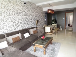 Costa Del Sol (D16), Condominium #215453531